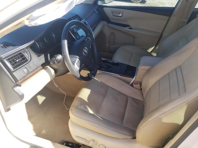 Photo 7 from auction – 2017 TOYOTA CAMRY LE with VIN 4T1BF1FK2HU330731
