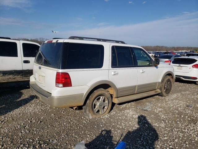 Photo 3 from auction – 2005 FORD EXPEDITION with VIN 1FMFU18595LA49493
