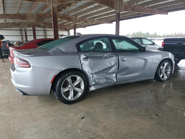 Photo 3 from auction – 2017 DODGE CHARGER R/ with VIN 2C3CDXCT0HH528214