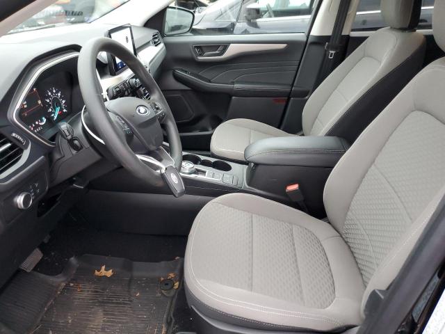 Photo 7 from auction – 2022 FORD ESCAPE SE with VIN 1FMCU9G68NUA99338