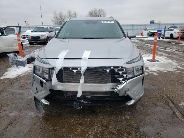 Photo 5 from auction – 2022 HYUNDAI SANTA FE S with VIN 5NMS2DAJ2NH450306