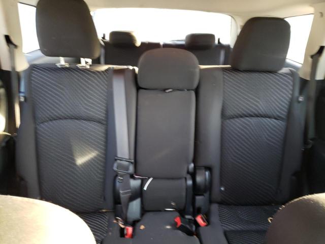 Photo 10 from auction – 2019 DODGE JOURNEY SE with VIN 3C4PDCBB4KT687203