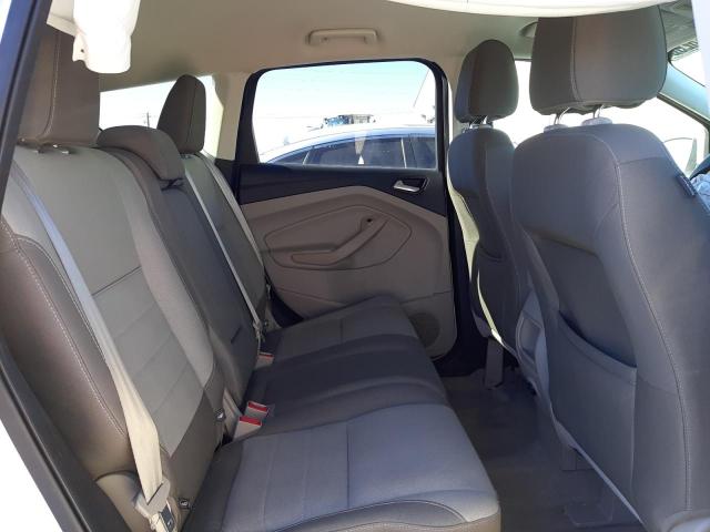 Photo 11 from auction – 2014 FORD ESCAPE SE with VIN 1FMCU0GX0EUC85895