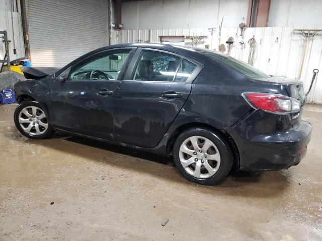 Photo 2 from auction – 2012 MAZDA 3 I with VIN JM1BL1UF8C1541526