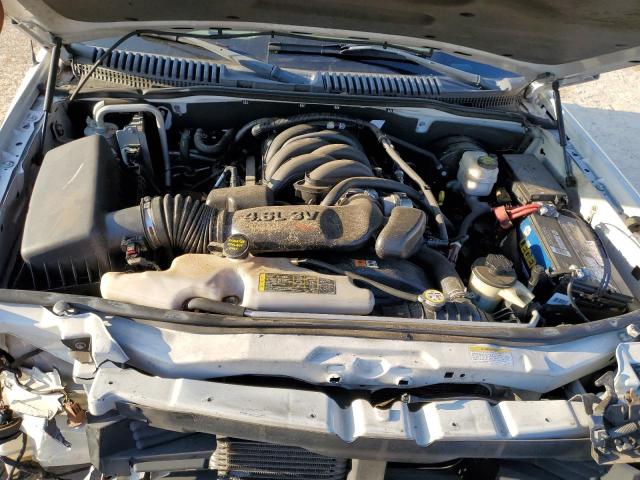 Photo 11 from auction – 2010 FORD EXPLORER S with VIN 1FMEU5D87AUF08074