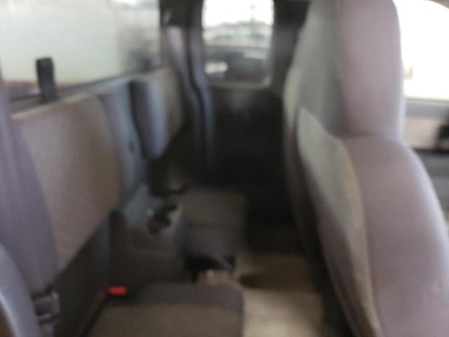 Photo 10 from auction – 2004 GMC CANYON with VIN 1GTDT196948222503