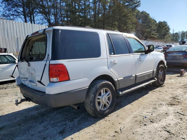 Photo 3 from auction – 2004 FORD EXPEDITION with VIN 1FMRU15W04LB34277