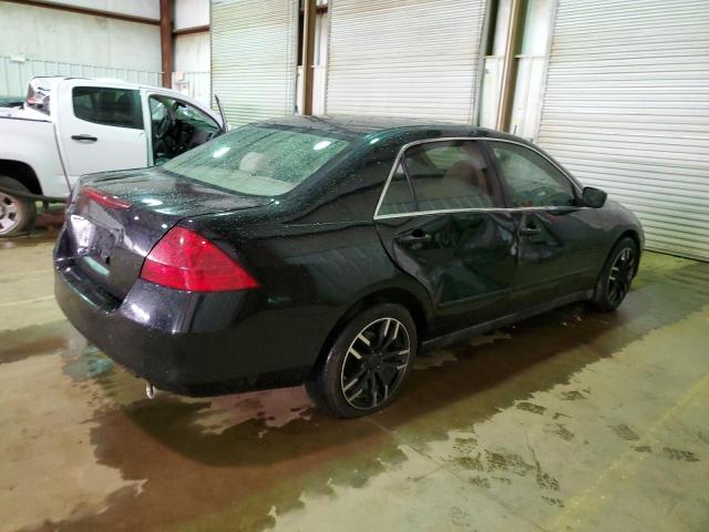 Photo 3 from auction – 2007 HONDA ACCORD SE with VIN 1HGCM66447A078317