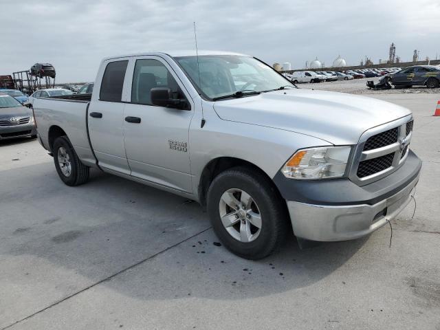 Photo 4 from auction – 2015 RAM 1500 ST with VIN 1C6RR6FG7FS570764