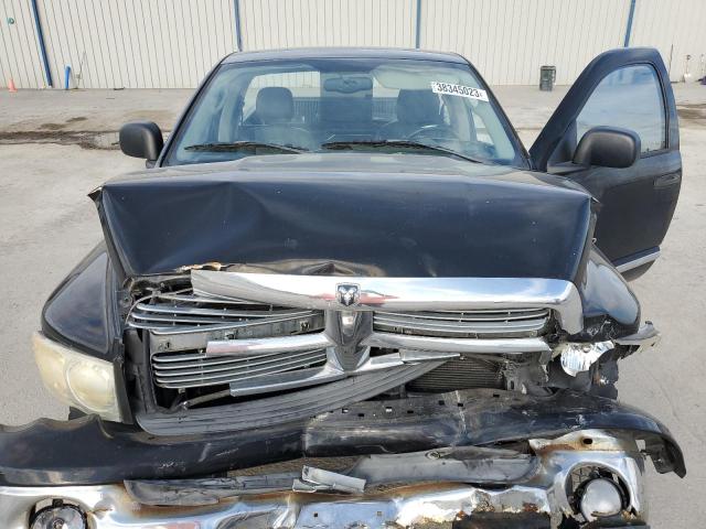 Photo 11 from auction – 2004 DODGE RAM 1500 S with VIN 1D7HA16D94J103875