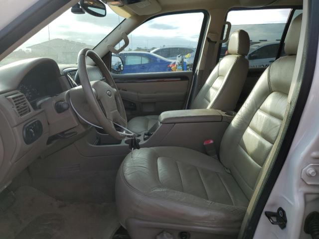 Photo 7 from auction – 2004 FORD EXPLORER L with VIN 1FMZU75K14ZB33202
