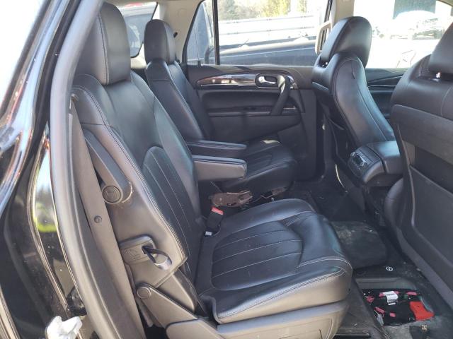 Photo 10 from auction – 2016 BUICK ENCLAVE with VIN 5GAKRCKD4GJ256583