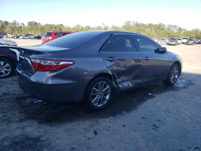 Photo 3 from auction – 2016 TOYOTA CAMRY LE with VIN 4T1BF1FK3GU194222