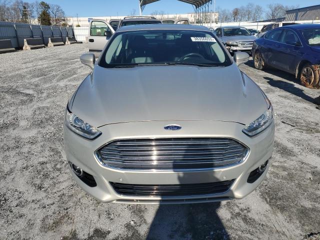 Photo 5 from auction – 2015 FORD FUSION TIT with VIN 3FA6P0D93FR119819