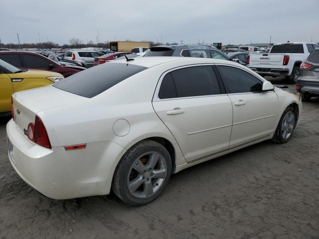 Photo 3 from auction – 2011 CHEVROLET MALIBU 2LT with VIN 1G1ZD5E11BF326456