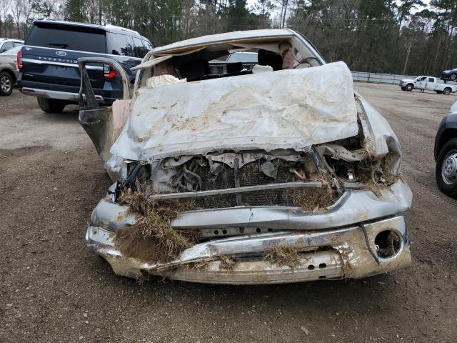 Photo 5 from auction – 2011 TOYOTA TUNDRA DOU with VIN 5TFRM5F18BX029622