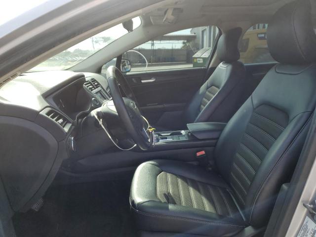 Photo 7 from auction – 2018 FORD FUSION SE with VIN 3FA6P0LU9JR138499