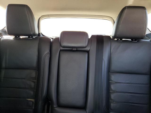 Photo 10 from auction – 2016 FORD ESCAPE TIT with VIN 1FMCU9JX7GUC17545
