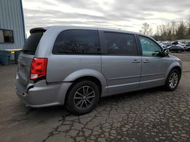 صورة رقم 3 من المزاد - 2016 DODGE GRAND CARA مع VIN 2C4RDGBG0GR346788