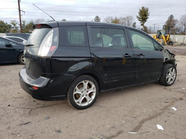 Photo 3 from auction – 2010 MAZDA 5 with VIN JM1CR2WL0A0361245