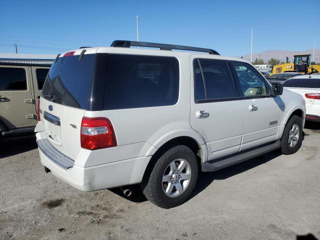 Photo 3 from auction – 2008 FORD EXPEDITION with VIN 1FMFU16558LA65567