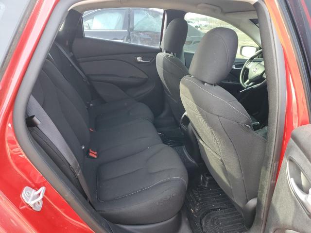 Photo 10 from auction – 2013 DODGE DART SXT with VIN 1C3CDFBH6DD153380