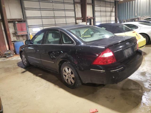 Photo 2 from auction – 2006 FORD FIVE HUNDR with VIN 1FAFP24166G120489