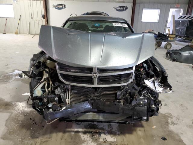 Photo 5 from auction – 2008 DODGE AVENGER SE with VIN 1B3LC46K88N251756