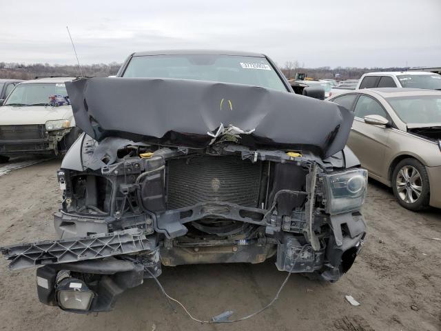Photo 11 from auction – 2014 RAM 1500 ST with VIN 1C6RR7FTXES312174