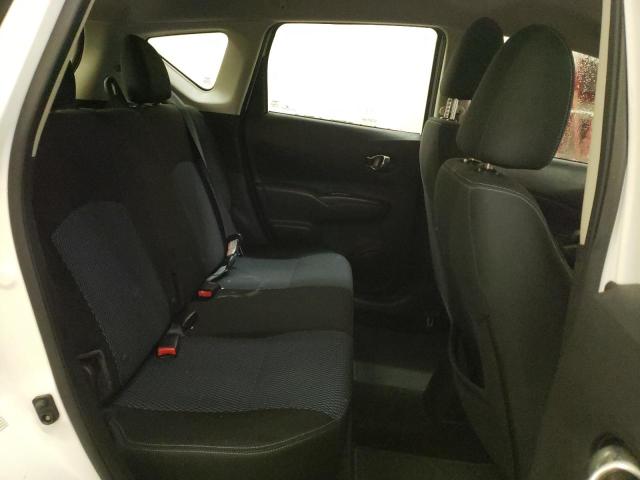 Photo 10 from auction – 2018 NISSAN VERSA NOTE with VIN 3N1CE2CP1JL366642