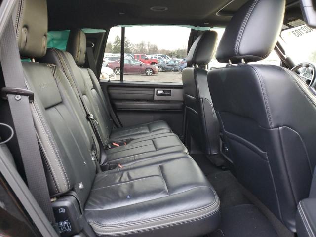 Photo 10 from auction – 2017 FORD EXPEDITION with VIN 1FMJU1MT1HEA64237