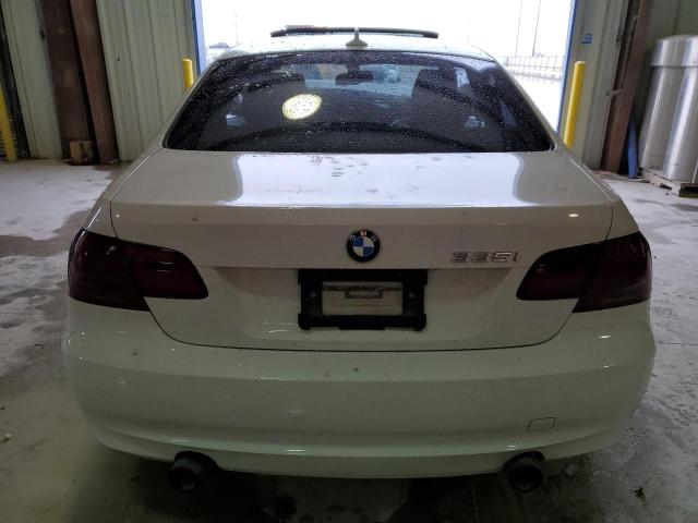 Photo 6 from auction – 2013 BMW 335 I with VIN WBAKG7C57DJ437835