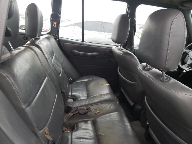 Photo 10 from auction – 2000 TOYOTA RAV4 with VIN JT3HP10V3Y0225951