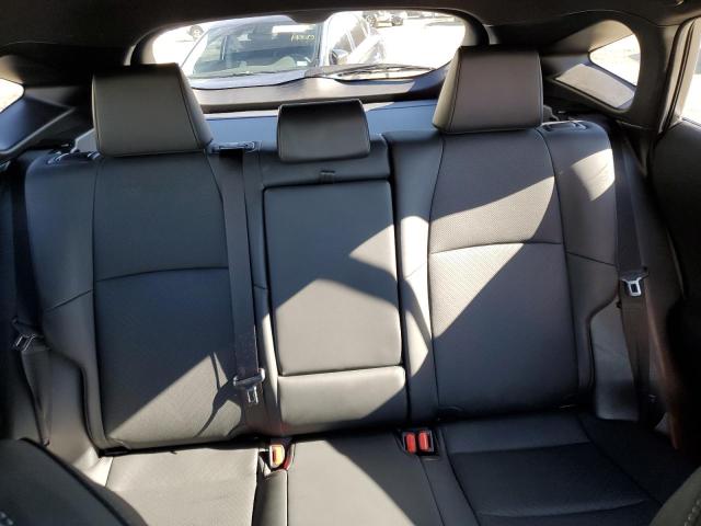 Photo 10 from auction – 2022 TOYOTA VENZA LE with VIN JTEAAAAH0NJ098679