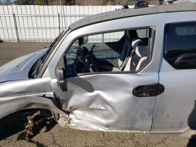 Photo 7 from auction – 2003 HONDA ELEMENT DX with VIN 5J6YH18213L006331