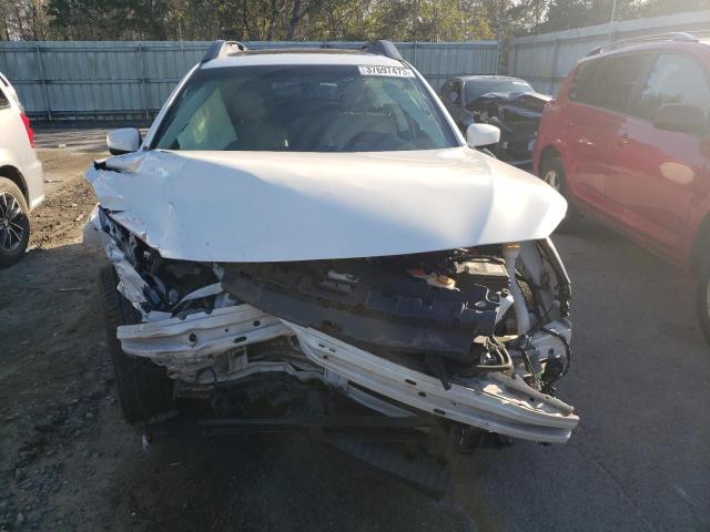 Снимка 5 от търг – 2015 SUBARU OUTBACK 2. с VIN 4S4BSBDC1F3246237