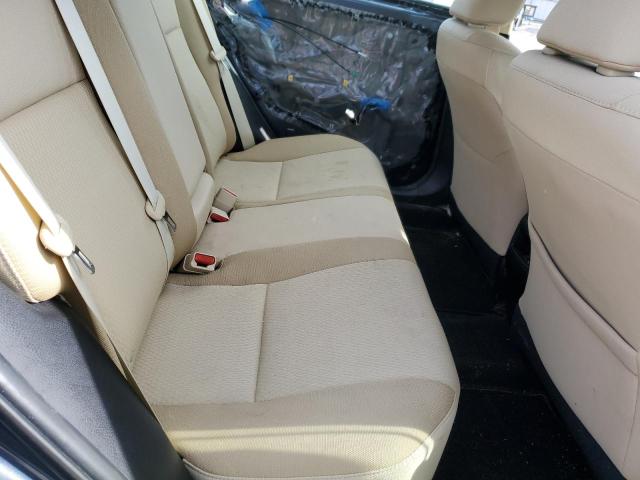 Photo 10 from auction – 2019 TOYOTA COROLLA L with VIN 5YFBURHEXKP866069
