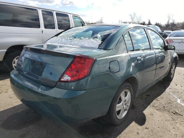Photo 3 from auction – 2007 SATURN ION LEVEL with VIN 1G8AJ58F37Z163751