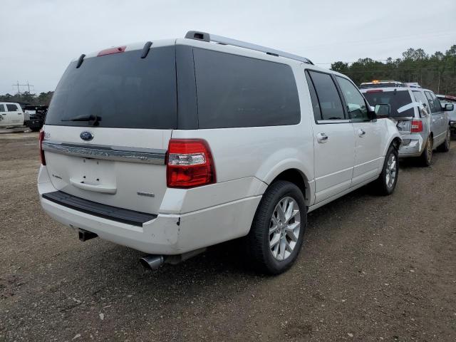 Photo 3 from auction – 2017 FORD EXPEDITION with VIN 1FMJK1KT6HEA24986