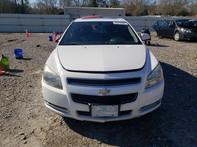 Photo 5 from auction – 2012 CHEVROLET MALIBU 2LT with VIN 1G1ZD5EU3CF299210