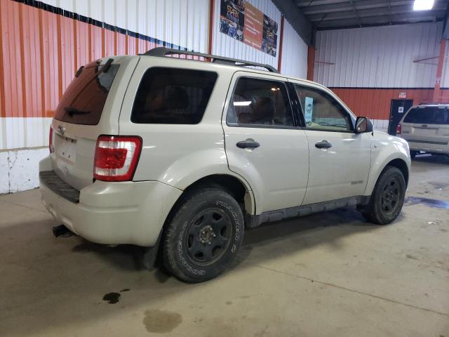 Фото 3 с аукциона – 2008 FORD ESCAPE XLT с VIN 1FMCU03198KC43341