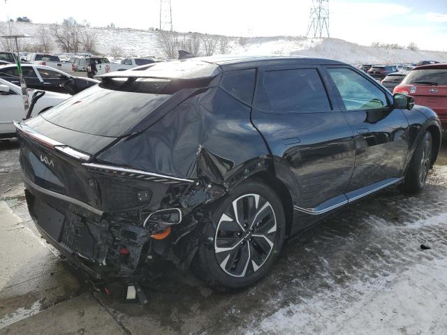Photo 3 from auction – 2022 KIA EV6 LIGHT with VIN KNDC3DLC6N5085146