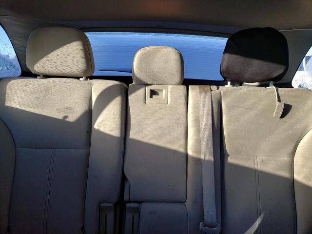 Photo 10 from auction – 2013 FORD EDGE SE with VIN 2FMDK3GC6DBB28742