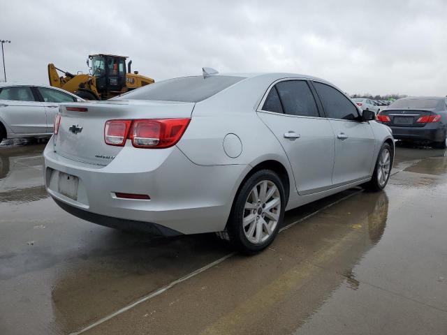 Photo 3 from auction – 2015 CHEVROLET MALIBU 2LT with VIN 1G11D5SL3FU124352