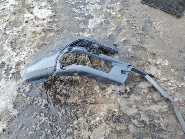 Zdjęcie 13 z aukcji – 2012 ACURA MDX TECHNO z VIN 2HNYD2H39CH550471