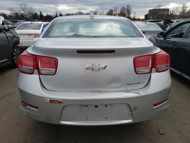 Photo 6 from auction – 2013 CHEVROLET MALIBU 2LT with VIN 1G11E5SA2DF278581