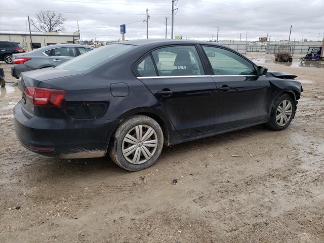 Photo 3 from auction – 2017 VOLKSWAGEN JETTA S with VIN 3VW167AJ2HM324298