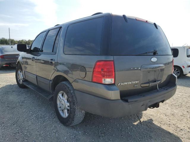 Photo 2 from auction – 2004 FORD EXPEDITION with VIN 1FMRU15W64LA16007