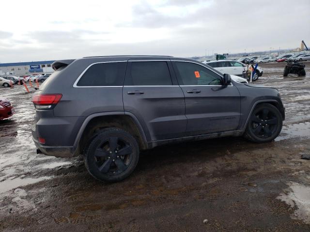 Photo 3 from auction – 2015 JEEP GRAND CHER with VIN 1C4RJFAG6FC124588