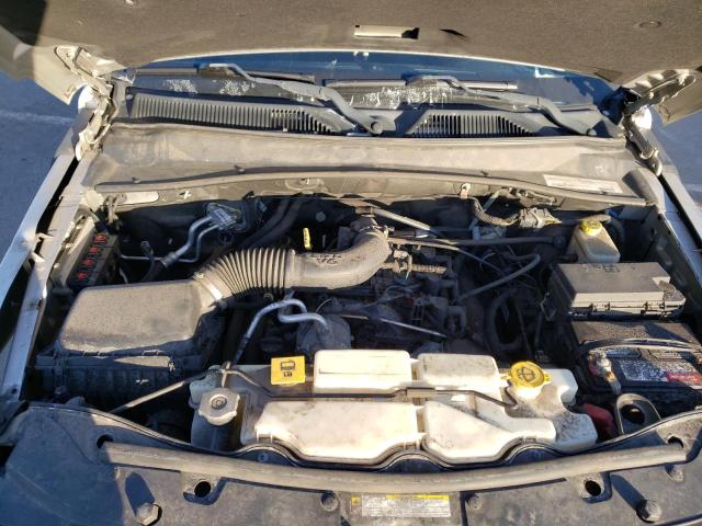 Photo 11 from auction – 2011 JEEP LIBERTY SP with VIN 1J4PN2GK2BW588271